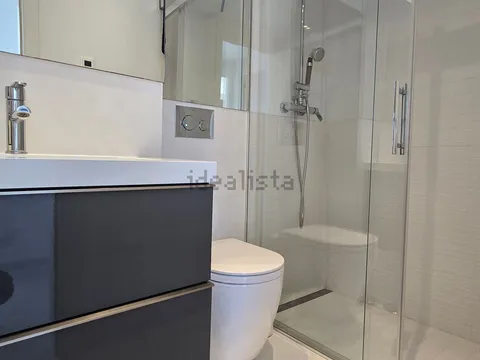 Piso de 98 m² en Pilar de la Horadada