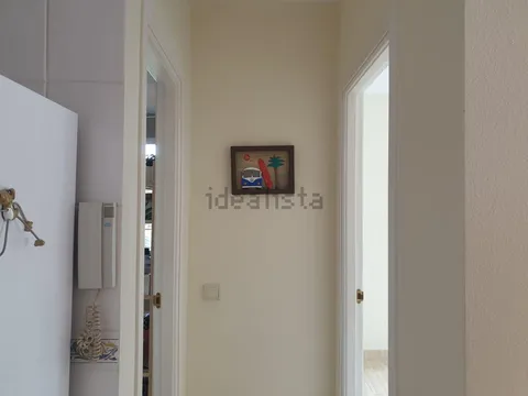 Appartamento 65 m² a Manilva