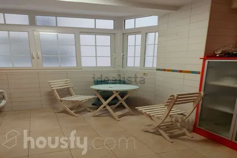 Appartamento 65 m² a Málaga