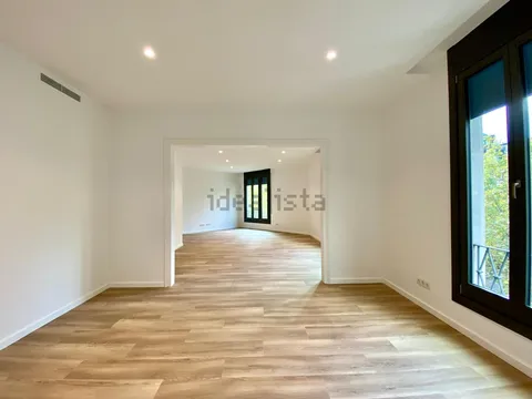 Appartamento 239 m² a Barcelona