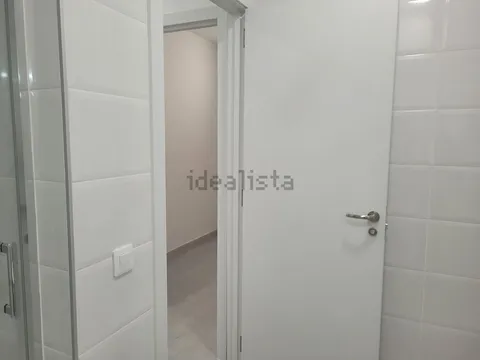 Appartamento 65 m² a Las Palmas de Gran Canaria