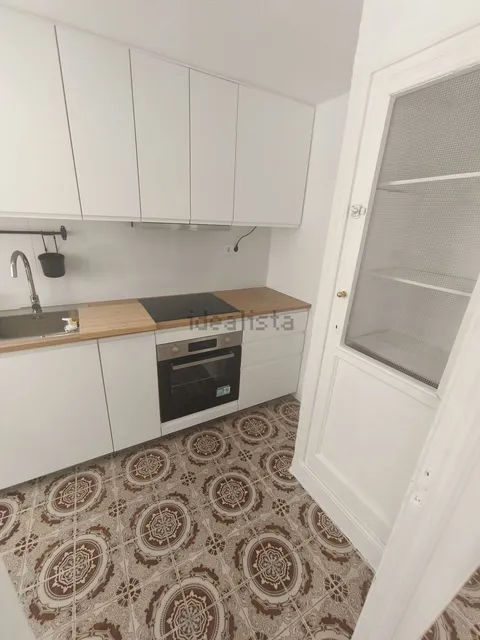 Комната в аренду, Валенсия