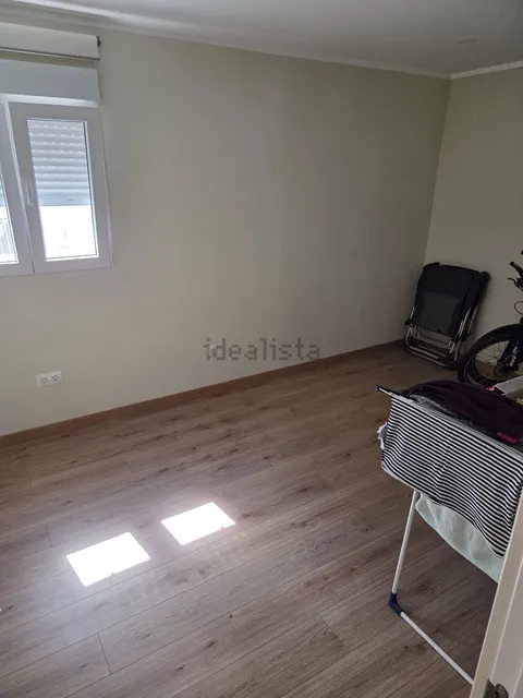 Pis de 105 m² a Finestrat