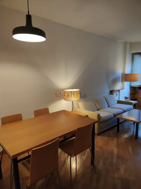 Appartement 52 m² à Madrid