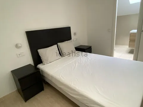 Квартира 97 м² у Малаґі (3/34)