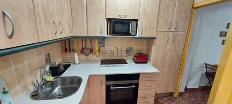 Casa de 52 m² a Santa Pola