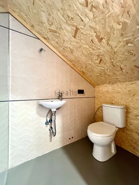 Casa de 105 m² a Elda