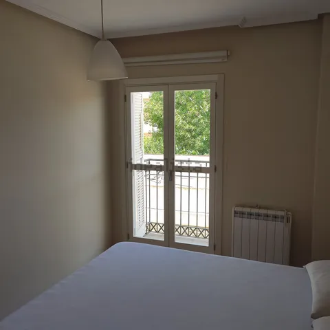 Pis de 84 m² a Cartagena