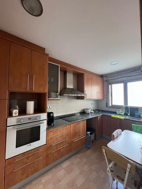 Zimmer zur Miete, Terrassa (2/8)