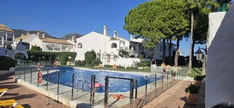 Appartamento 59 m² a Benalmádena (2/31)