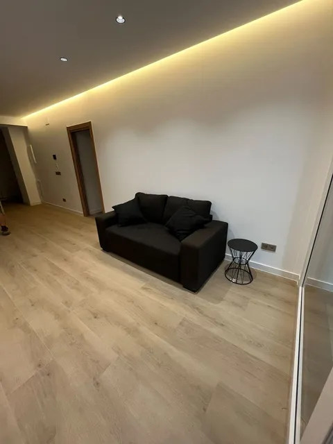Piso de 70 m² en Pamplona