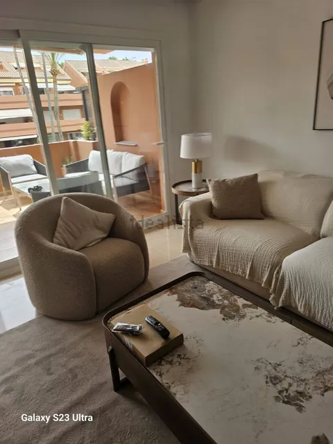 Pis de 200 m² a Marbella