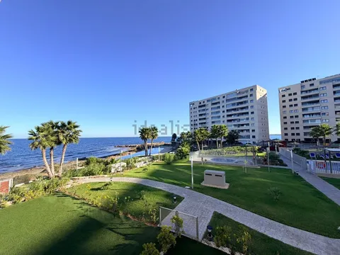 Appartamento 88 m² a Torrevieja