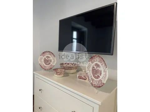 Wohnung 80 m² in Vélez-Málaga
