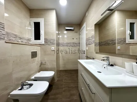 Habitación en alquiler, Valencia