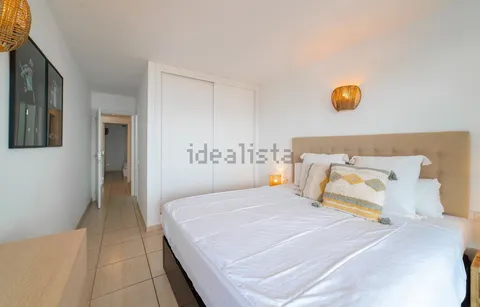 Pis de 90 m² a Eivissa