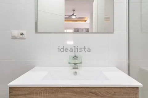 Appartamento 55 m² a Málaga
