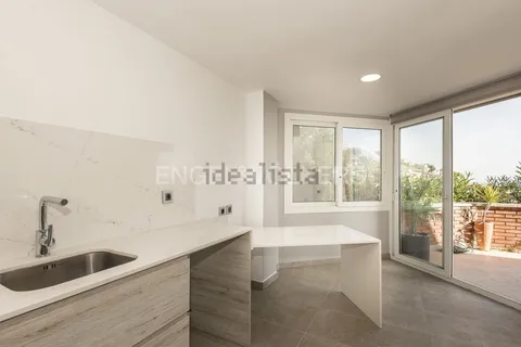 Appartamento 160 m² a Sitges