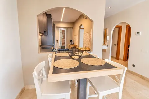 Appartamento 97 m² a San Roque