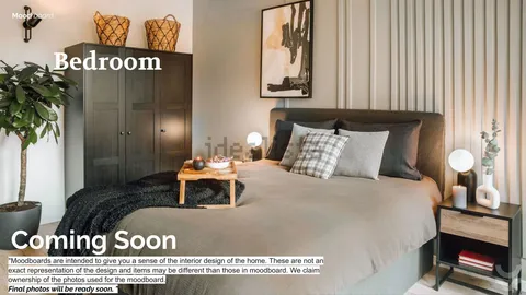 Pis de 65 m² a Barcelona