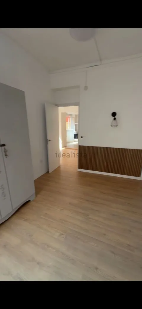 Appartement 70 m² à Villena (3/6)