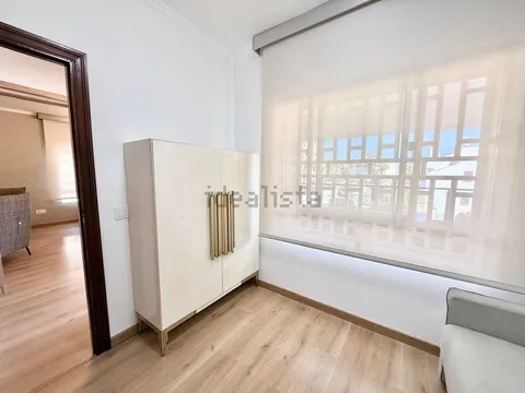Moradia 148 m² em Orihuela