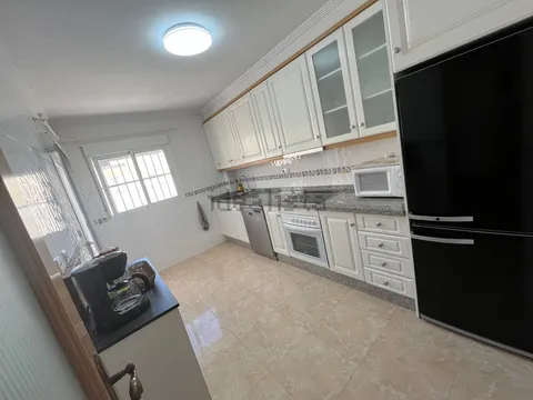 House 120 m² in Mutxamel