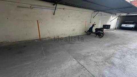 Pis de 82 m² a Montserrat