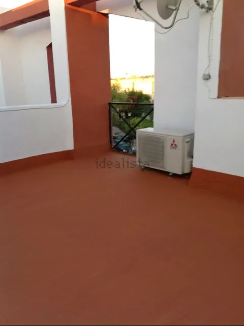 Casa de 120 m² a Tomares