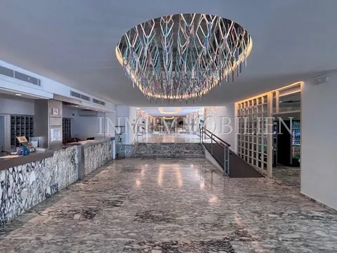 Pis de 60 m² a Calvià