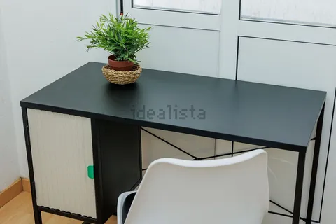 Pis de 77 m² a Barcelona