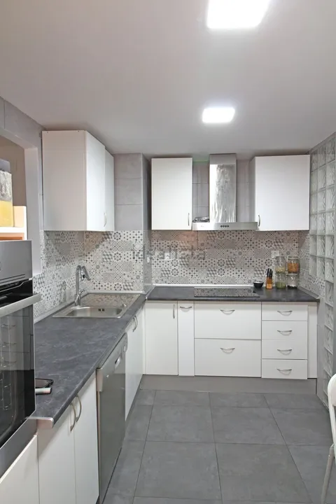 Habitació de lloguer, Palma