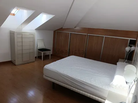 Pis de 80 m² a Toledo