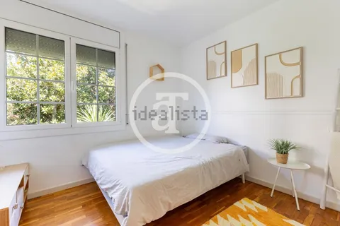 Maison 262 m² à Sant Cugat del Vallès