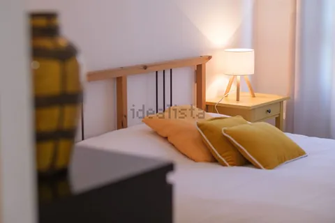 Piso de 75 m² en Cuarte de Huerva