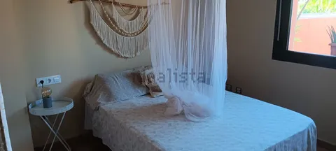 Appartamento 65 m² a Beniarbeig (4/9)