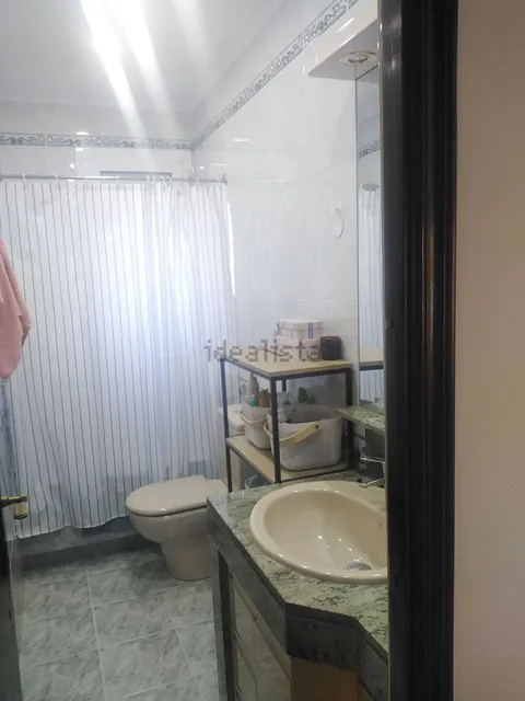 Zimmer zur Miete, l'Hospitalet de Llobregat