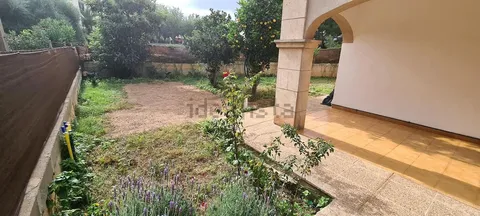 Casa 135 m² a Son Servera