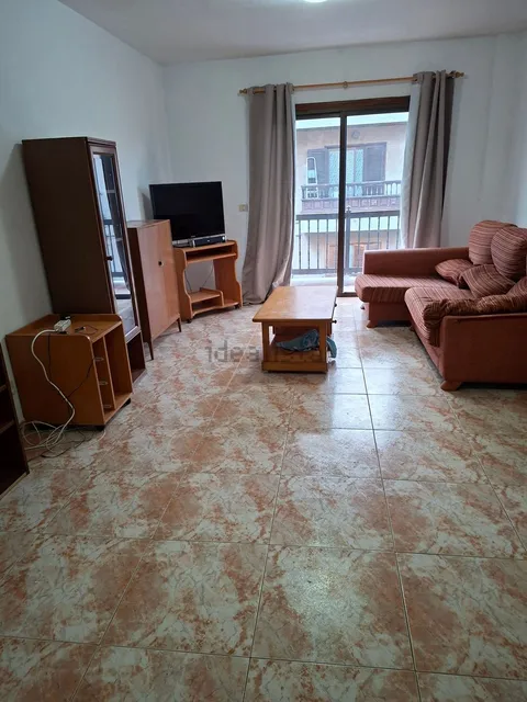 Appartamento 126 m² a San Cristóbal de La Laguna (2/3)