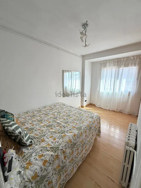 Кімната в оренду, Terrassa