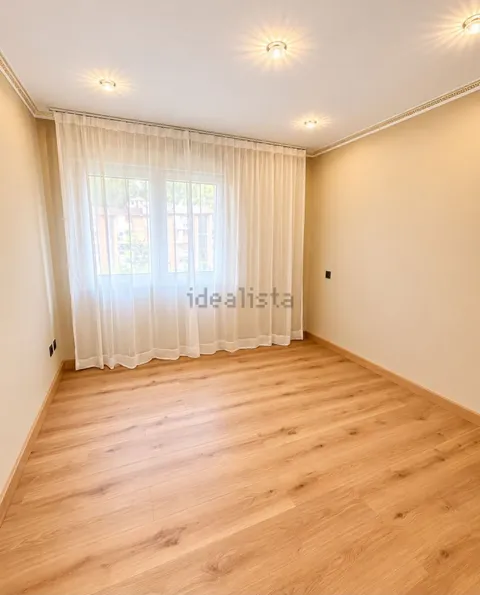 Pis de 55 m² a Riosa