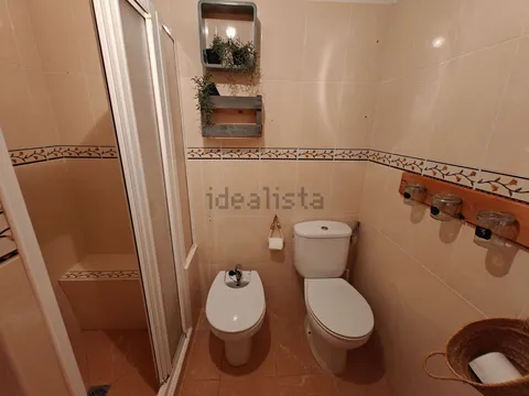 Casa de 90 m² a Teulada