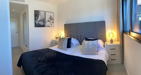 Appartamento 144 m² a Estepona