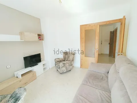 Pis de 65 m² a Villa de Otura