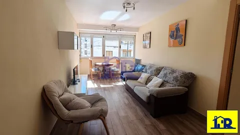 Pis de 82 m² a Conca (3/18)