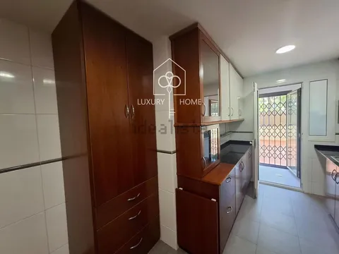Pis de 195 m² a Castelldefels