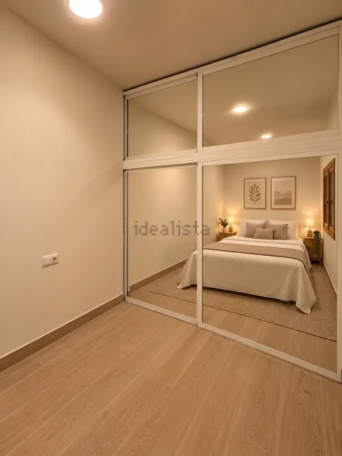 Appartement 90 m² à Alicante (4/8)