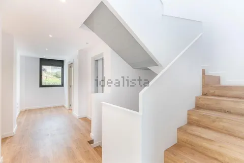 Casa 344 m² a Tiana