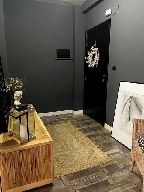 Appartement 83 m² à Gandia