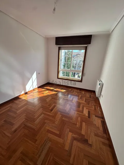 Haus 250 m² in Baiona